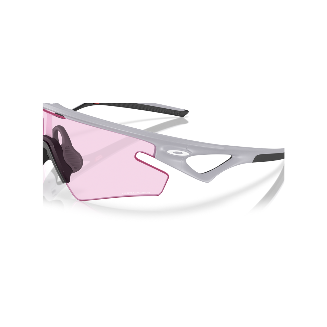 Oakley - Oakley Sphaera Slash Sunglasses 0OO9499-949907 - Cam2