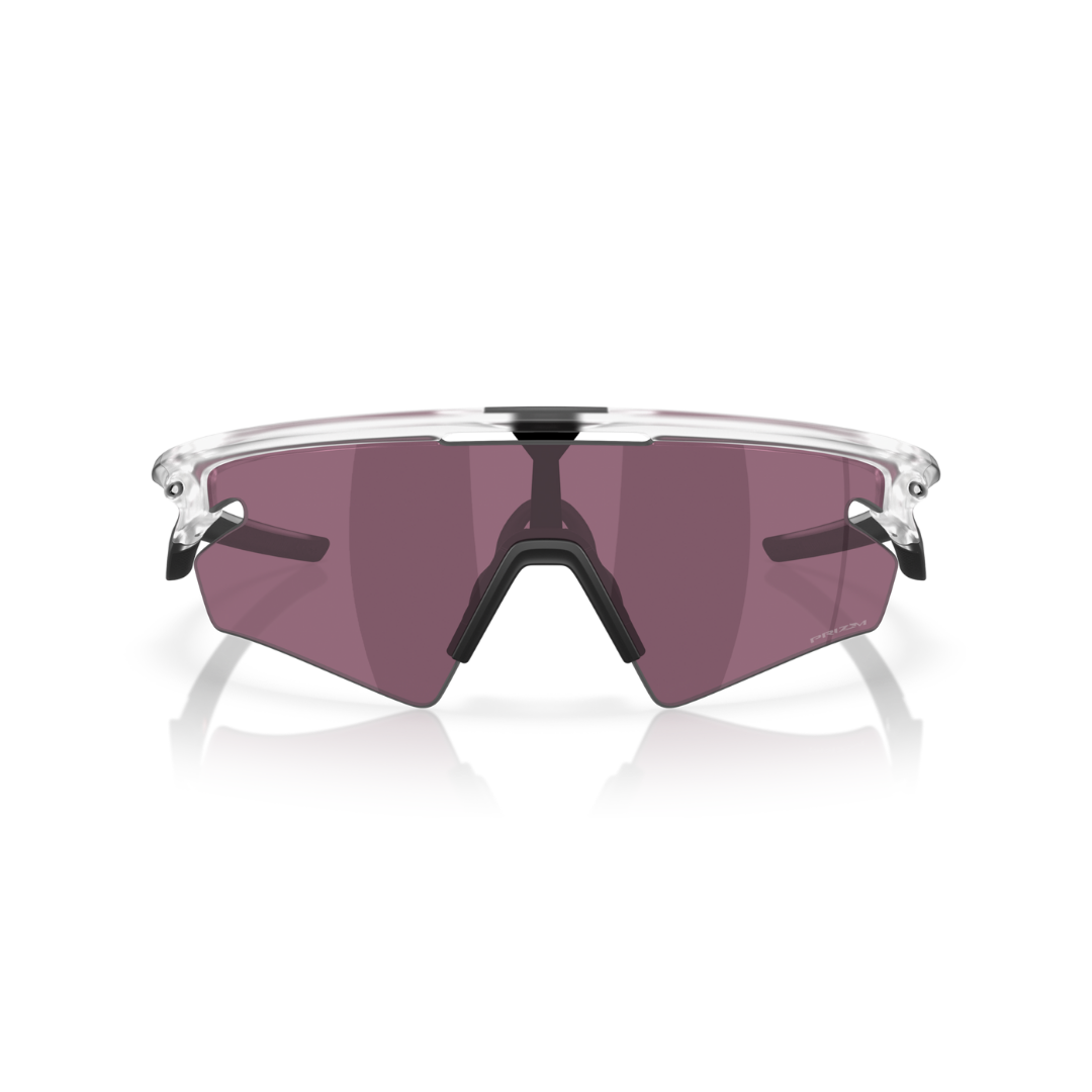 Oakley - Oakley Sphaera Slash Sunglasses 0OO9499-949910 - Cam2