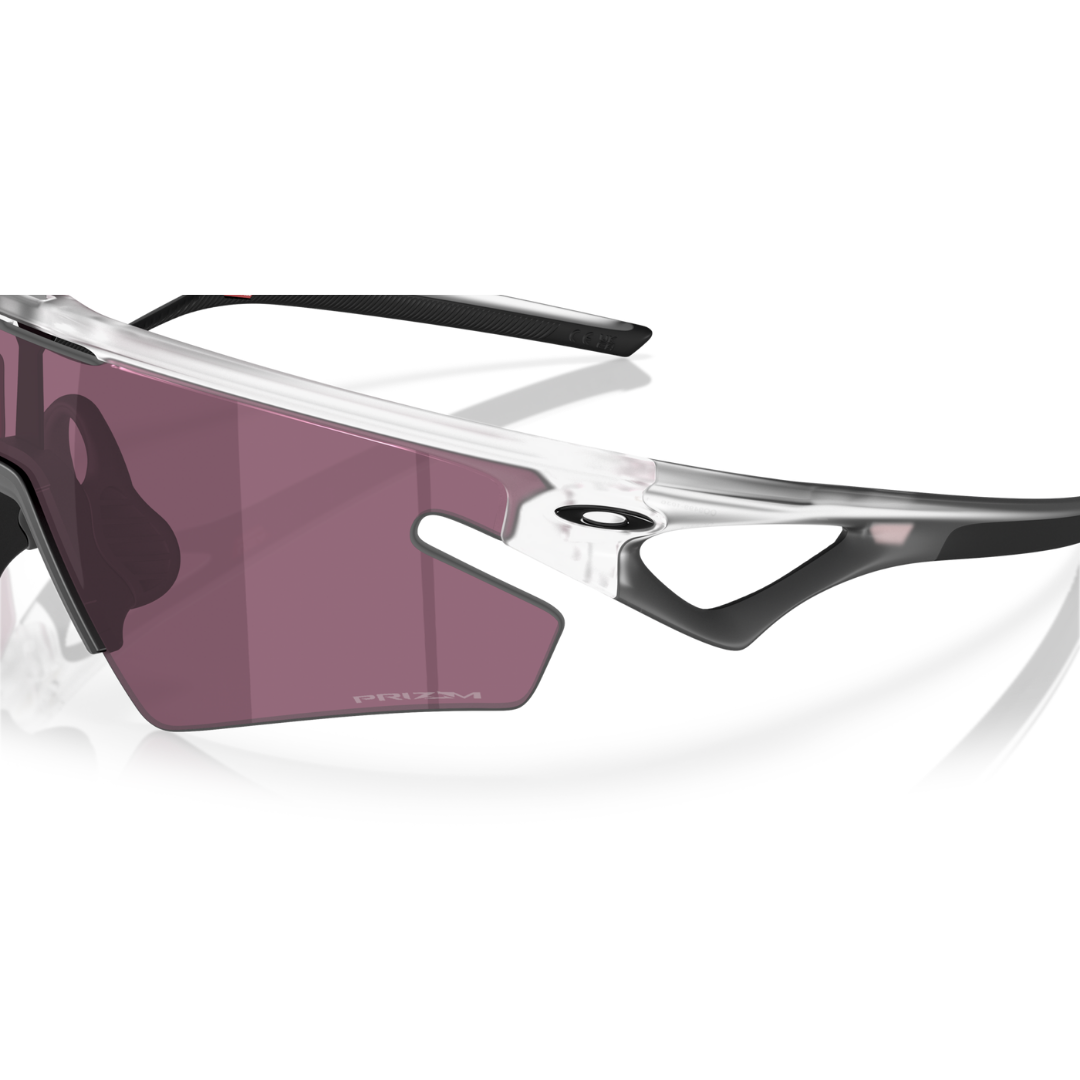 Oakley - Oakley Sphaera Slash Sunglasses 0OO9499-949910 - Cam2