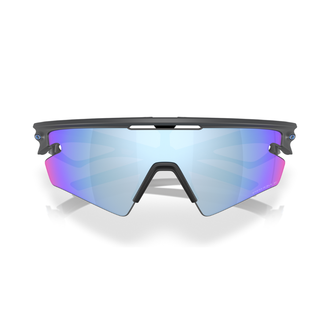 Oakley - Oakley Sphaera Slash Sunglasses 0OO9499-949911 - Cam2