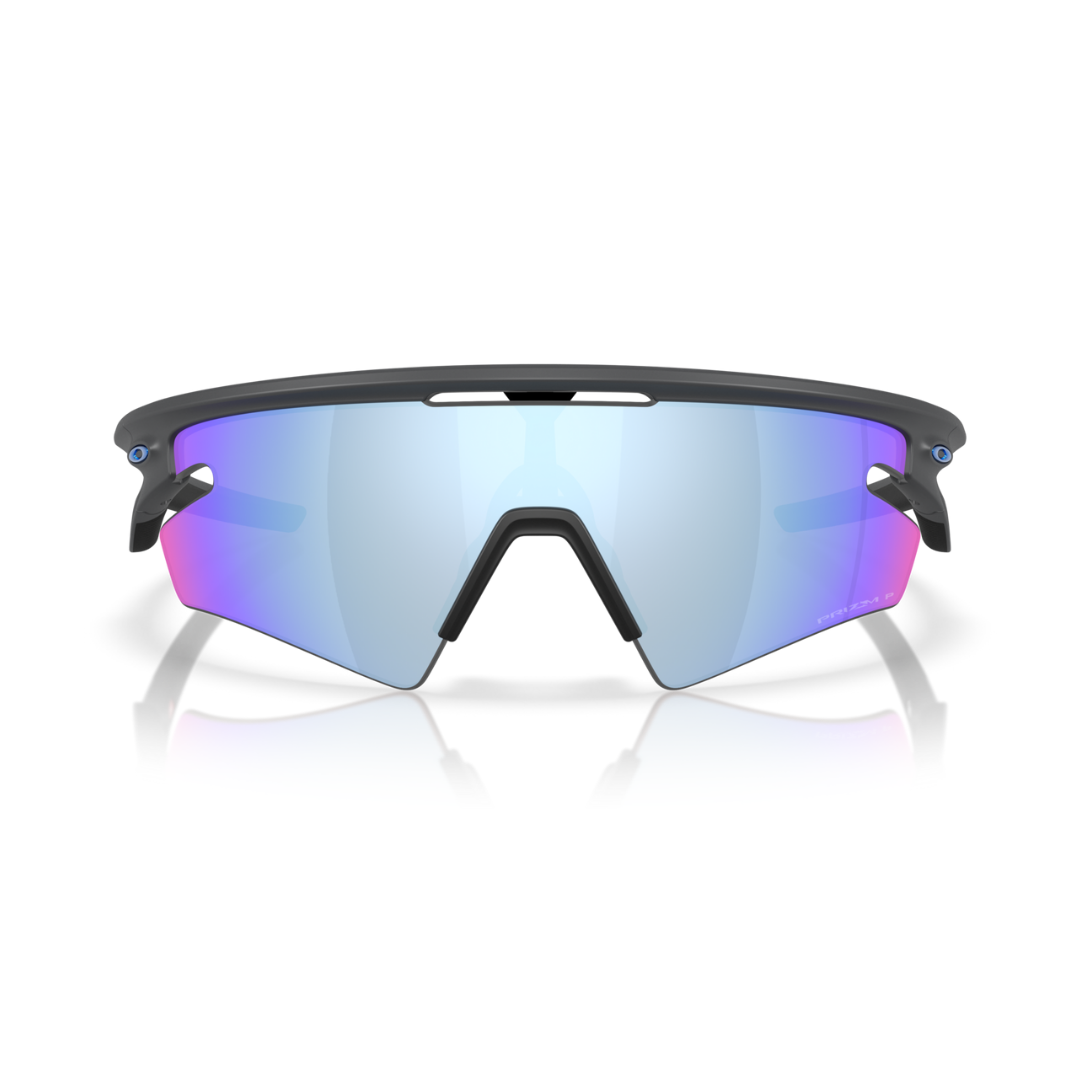 Oakley - Oakley Sphaera Slash Sunglasses 0OO9499-949911 - Cam2