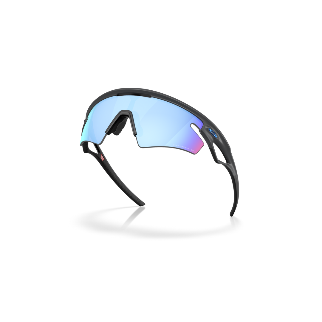 Oakley - Oakley Sphaera Slash Sunglasses 0OO9499-949911 - Cam2