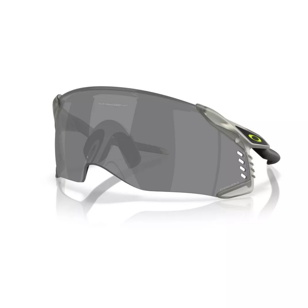 Oakley - Oakley Velo Kato Sunglasses 0OO9501-950107 - Cam2