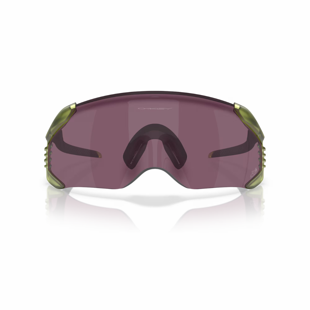 Oakley Velo Kato Sunglasses 0OO9501-950109