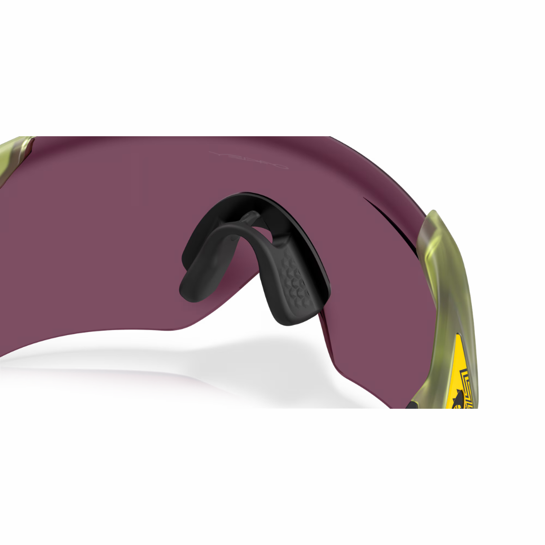 Oakley Velo Kato Sunglasses 0OO9501-950109