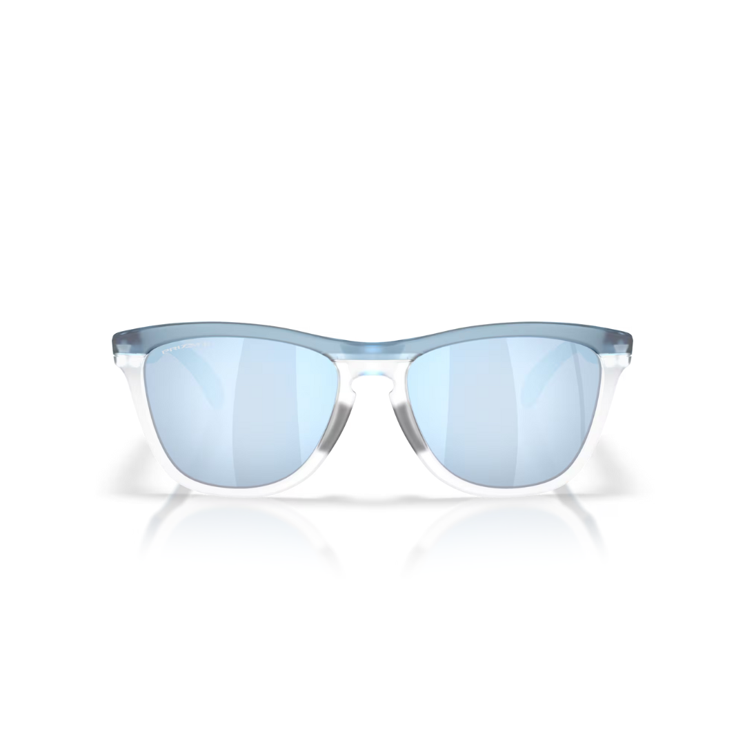 Oakley Frogskins™ Range XL A Sunglasses 0OO9503A-950304