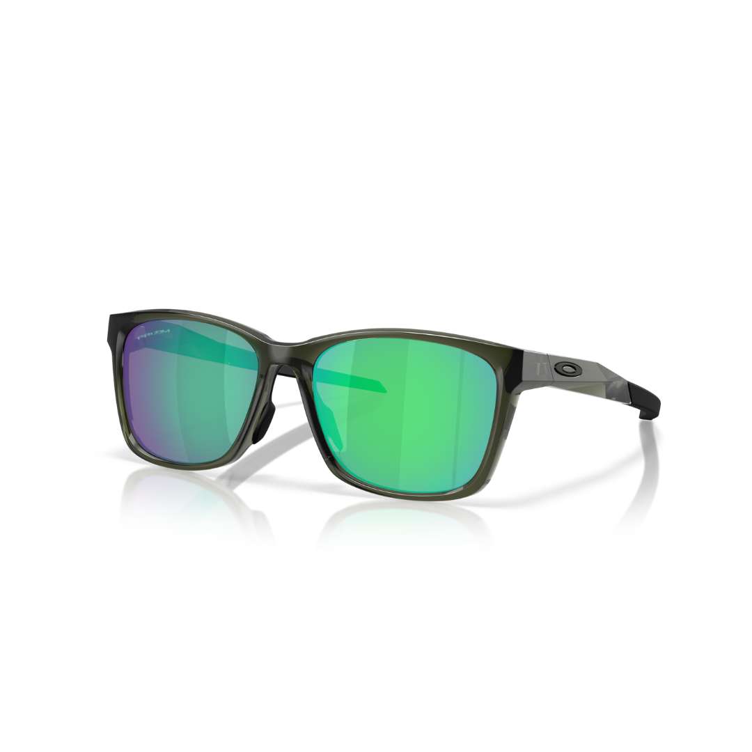 Oakley - Oakley Paracord Sunglasses 0OO9506D-950602 - Cam2