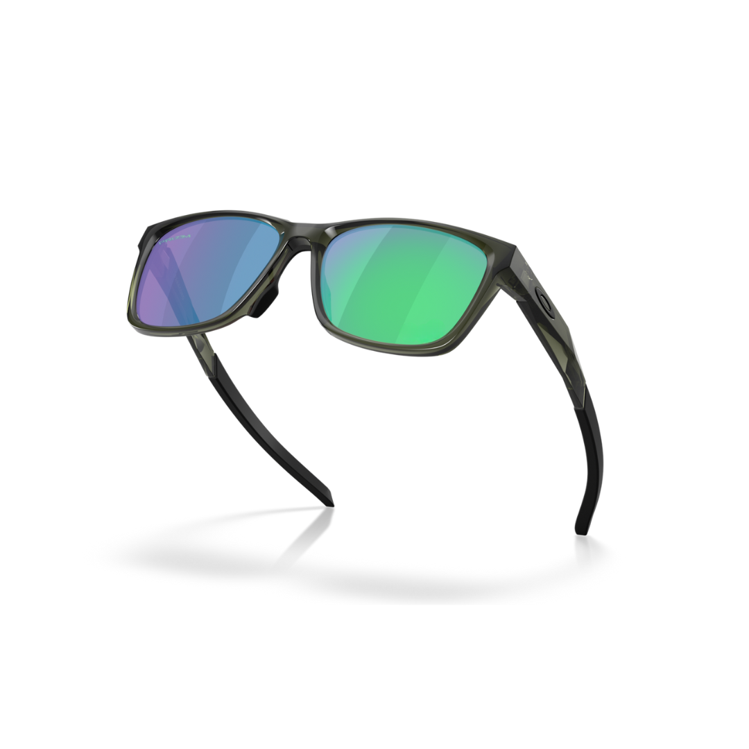 Oakley - Oakley Paracord Sunglasses 0OO9506D-950602 - Cam2