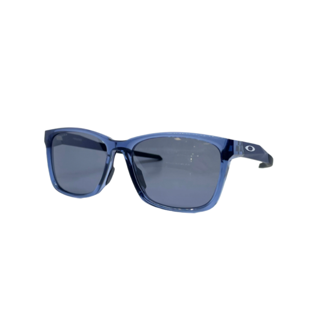 Oakley - Oakley Paracord Sunglasses 0OO9506D-950605 - Cam2