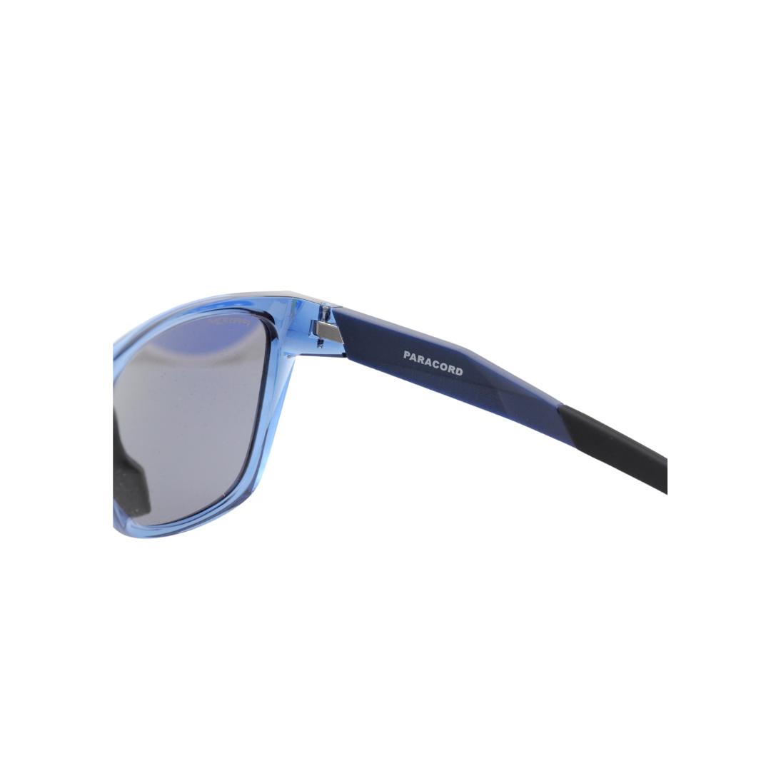 Oakley - Oakley Paracord Sunglasses 0OO9506D-950605 - Cam2