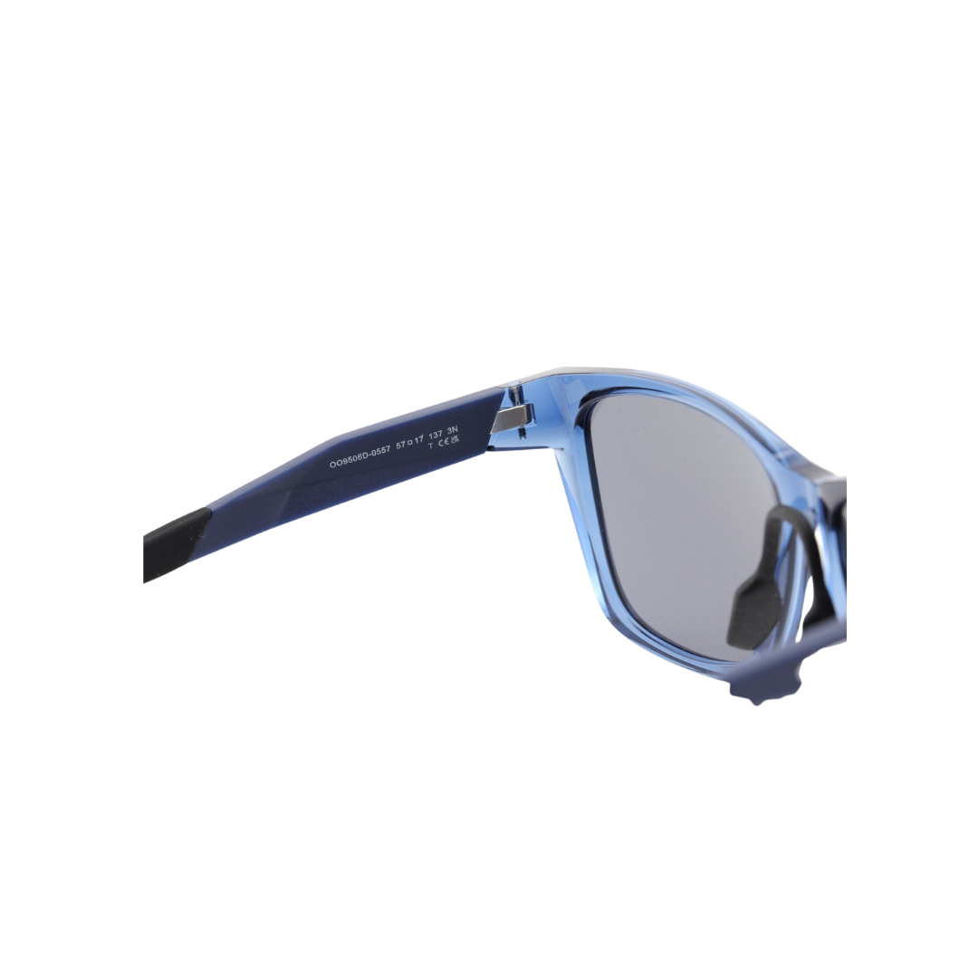 Oakley - Oakley Paracord Sunglasses 0OO9506D-950605 - Cam2