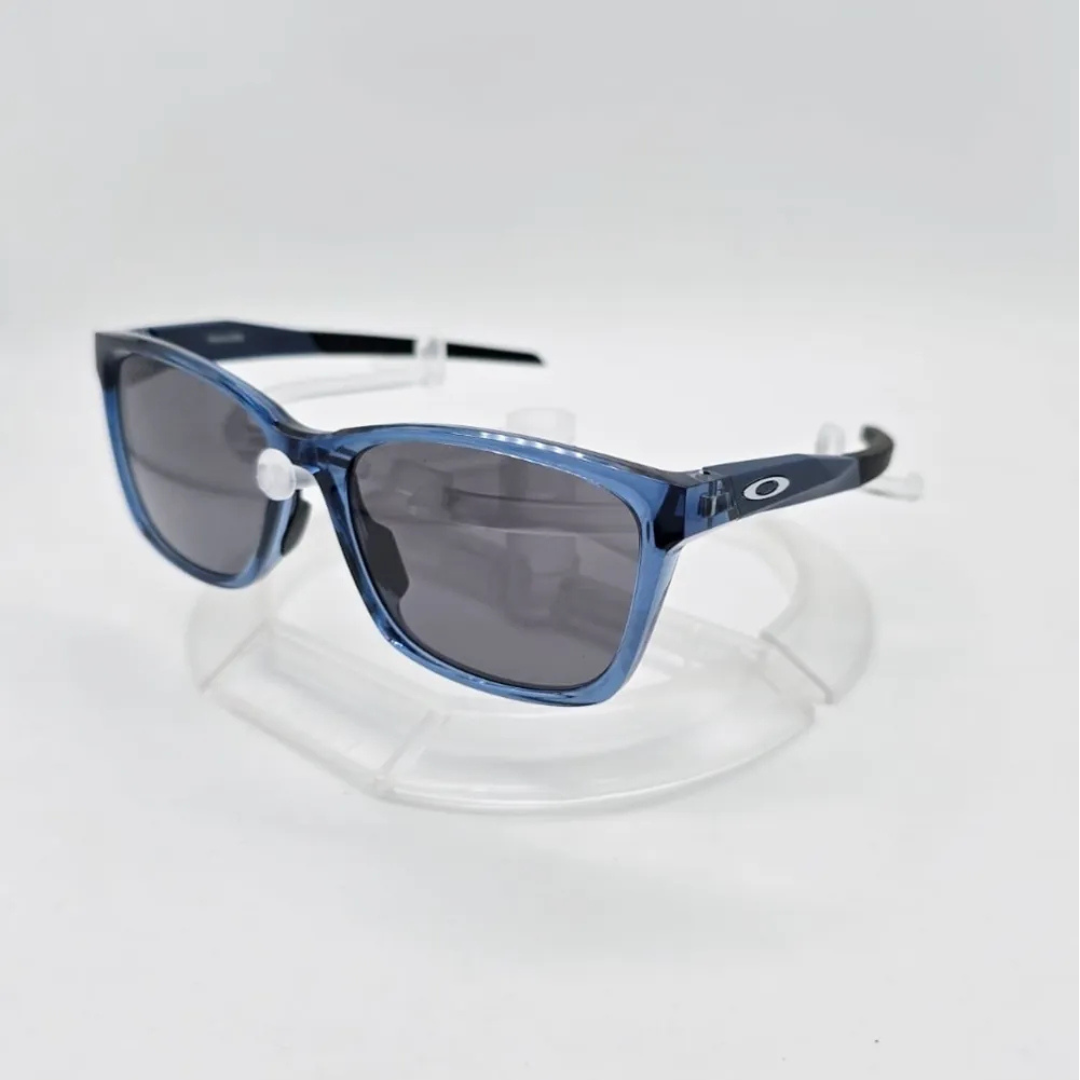 Oakley - Oakley Paracord Sunglasses 0OO9506D-950605 - Cam2