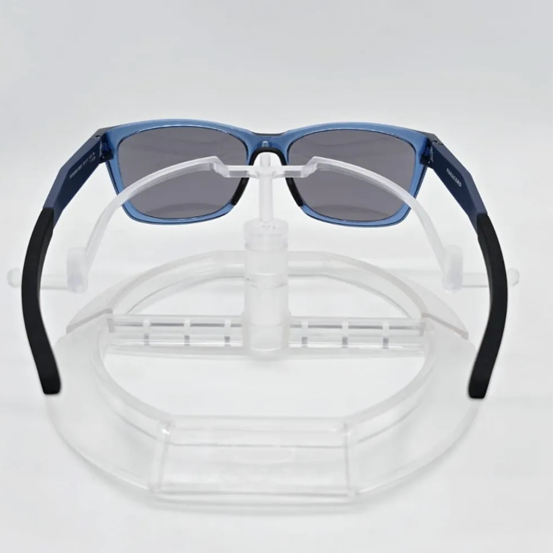 Oakley - Oakley Paracord Sunglasses 0OO9506D-950605 - Cam2