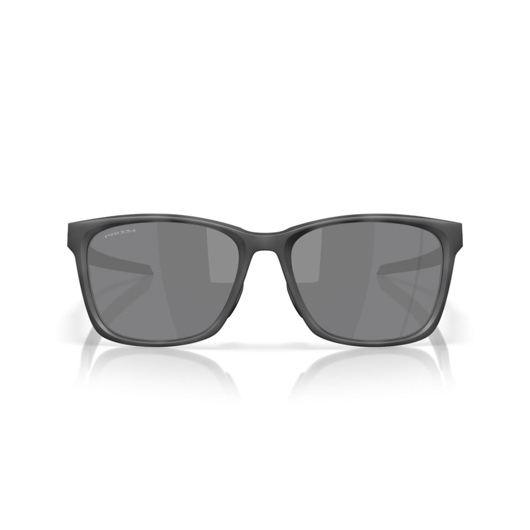 Oakley - Oakley Paracord Sunglasses 0OO9506D-950606 - Cam2