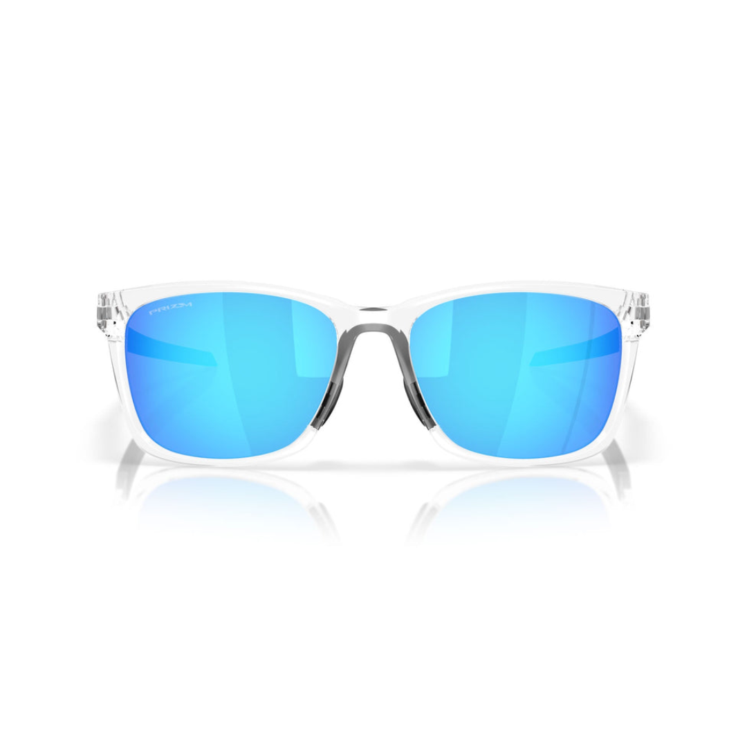 Oakley - Oakley Paracord Sunglasses 0OO9506D-950607 - Cam2