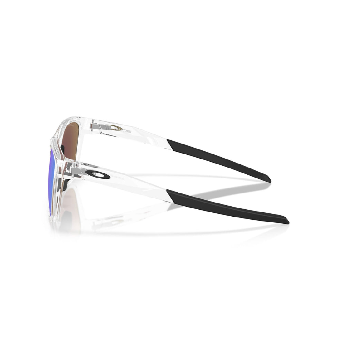 Oakley - Oakley Paracord Sunglasses 0OO9506D-950607 - Cam2