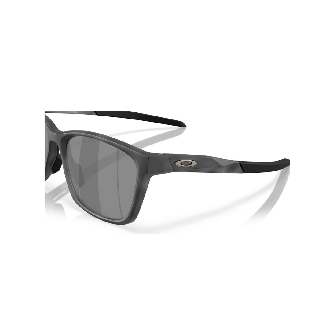 Oakley - Oakley Paracord Sunglasses 0OO9506D-950606 - Cam2