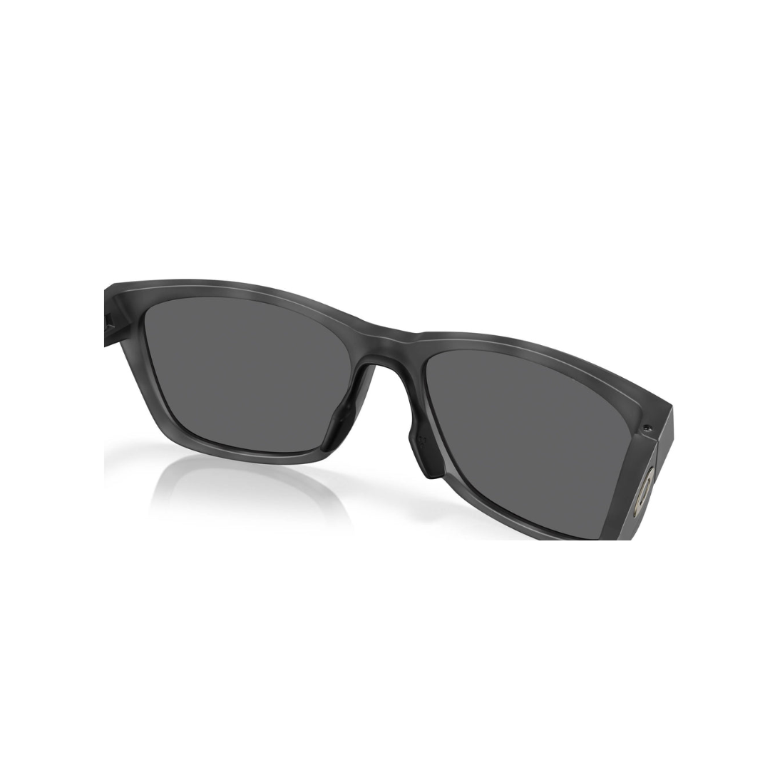 Oakley - Oakley Paracord Sunglasses 0OO9506D-950606 - Cam2