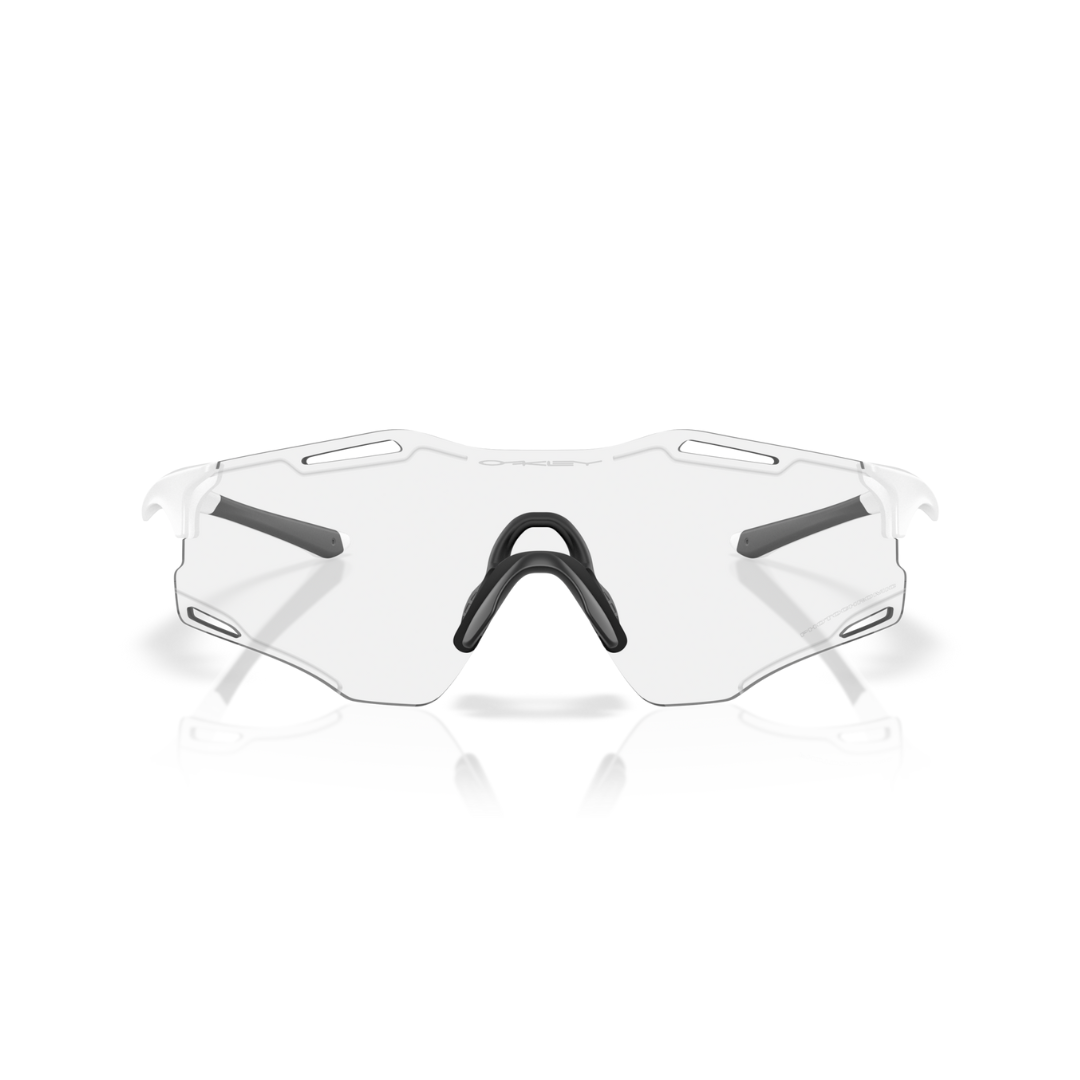 Oakley - Oakley Cybr Zero Sunglasses 0OO9512D-951201 - Cam2