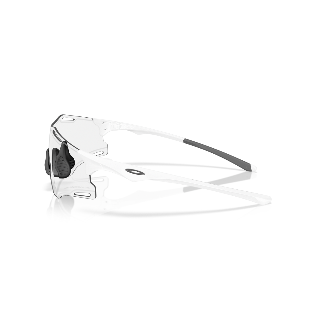 Oakley - Oakley Cybr Zero Sunglasses 0OO9512D-951201 - Cam2