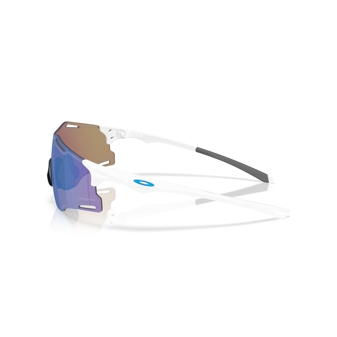 Oakley - Oakley Cybr Zero Sunglasses 0OO9512D-951202 - Cam2
