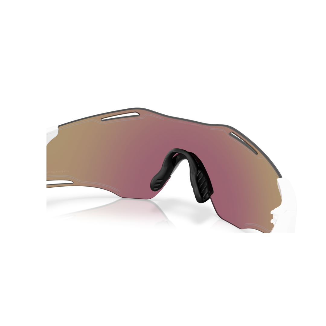 Oakley - Oakley Cybr Zero Sunglasses 0OO9512D-951202 - Cam2