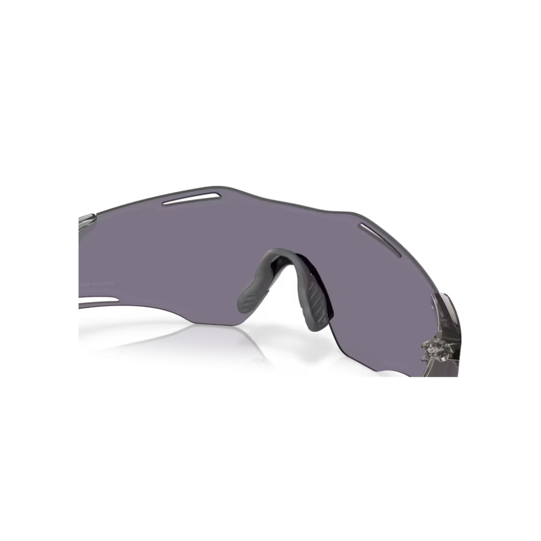 Oakley - Oakley Cybr Zero Sunglasses 0OO9512D-951205 - Cam2