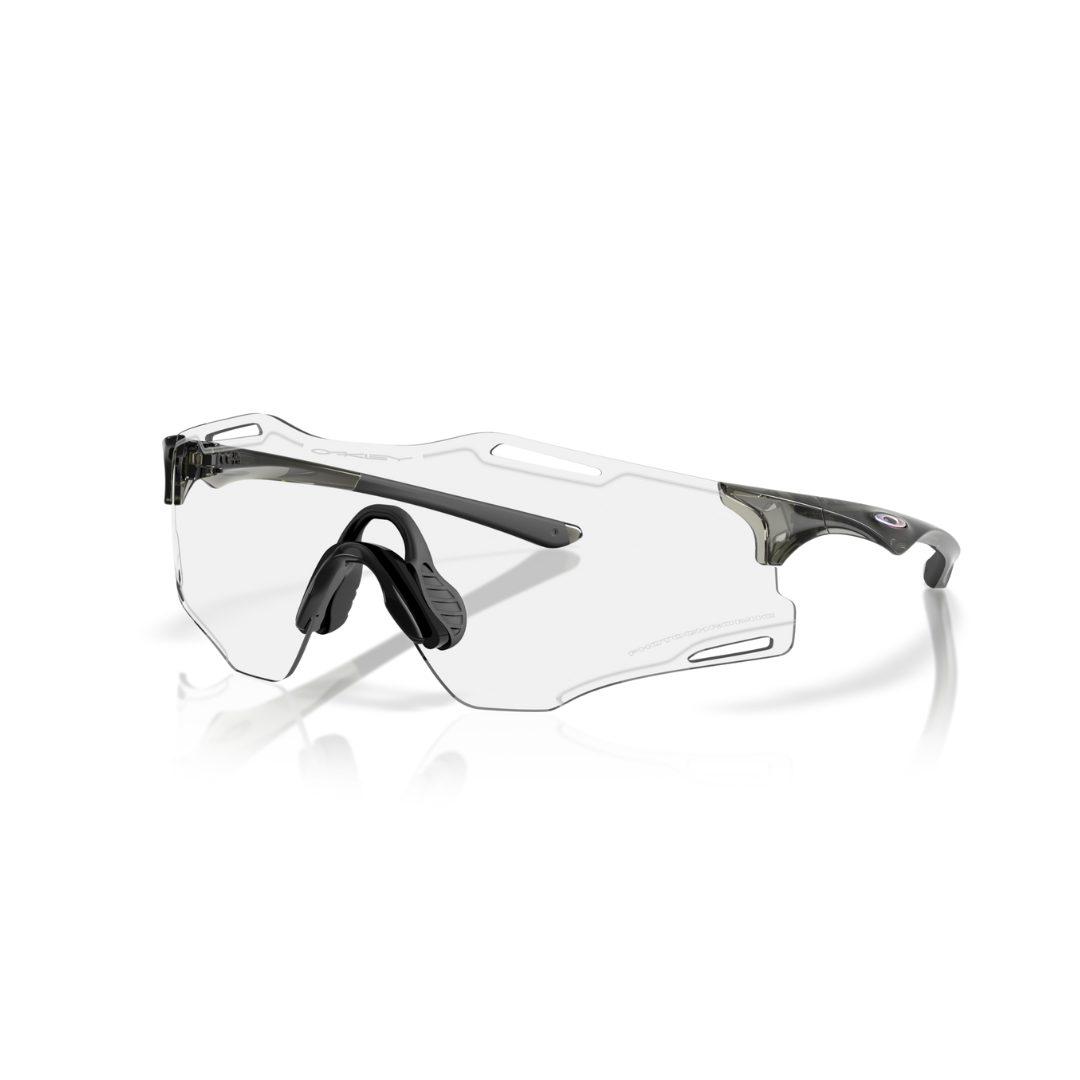 Oakley - Oakley Cybr Zero Sunglasses 0OO9512D-951206 - Cam2