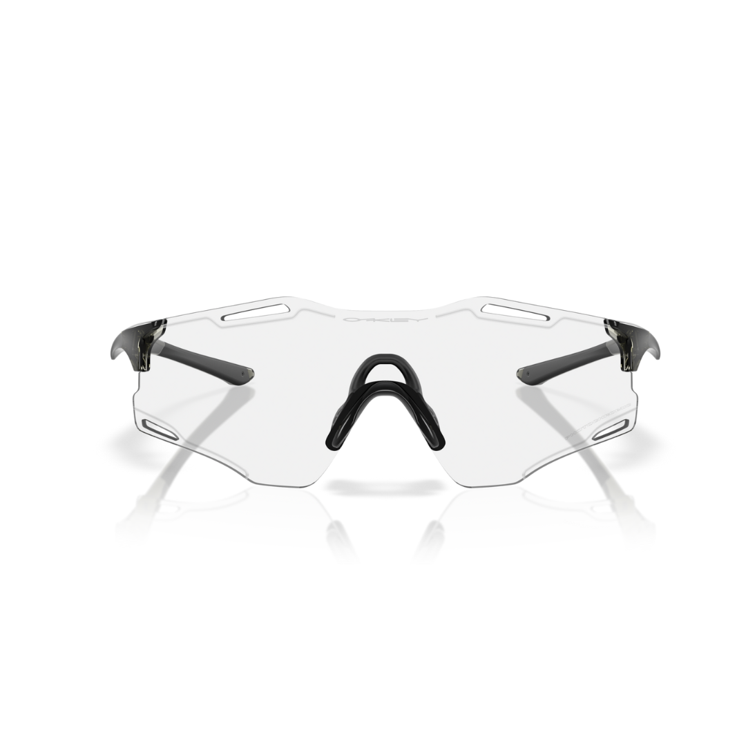 Oakley - Oakley Cybr Zero Sunglasses 0OO9512D-951206 - Cam2