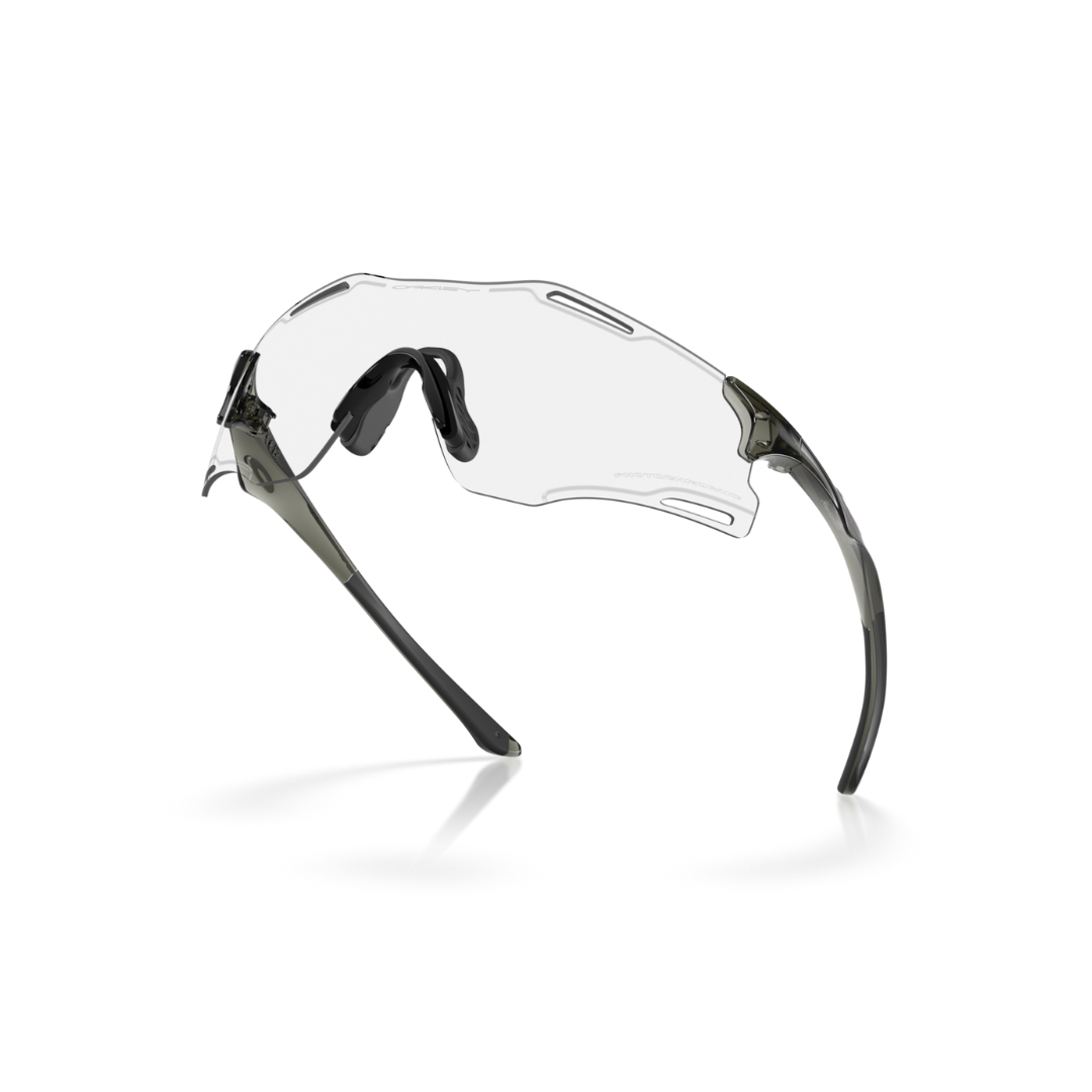 Oakley - Oakley Cybr Zero Sunglasses 0OO9512D-951206 - Cam2