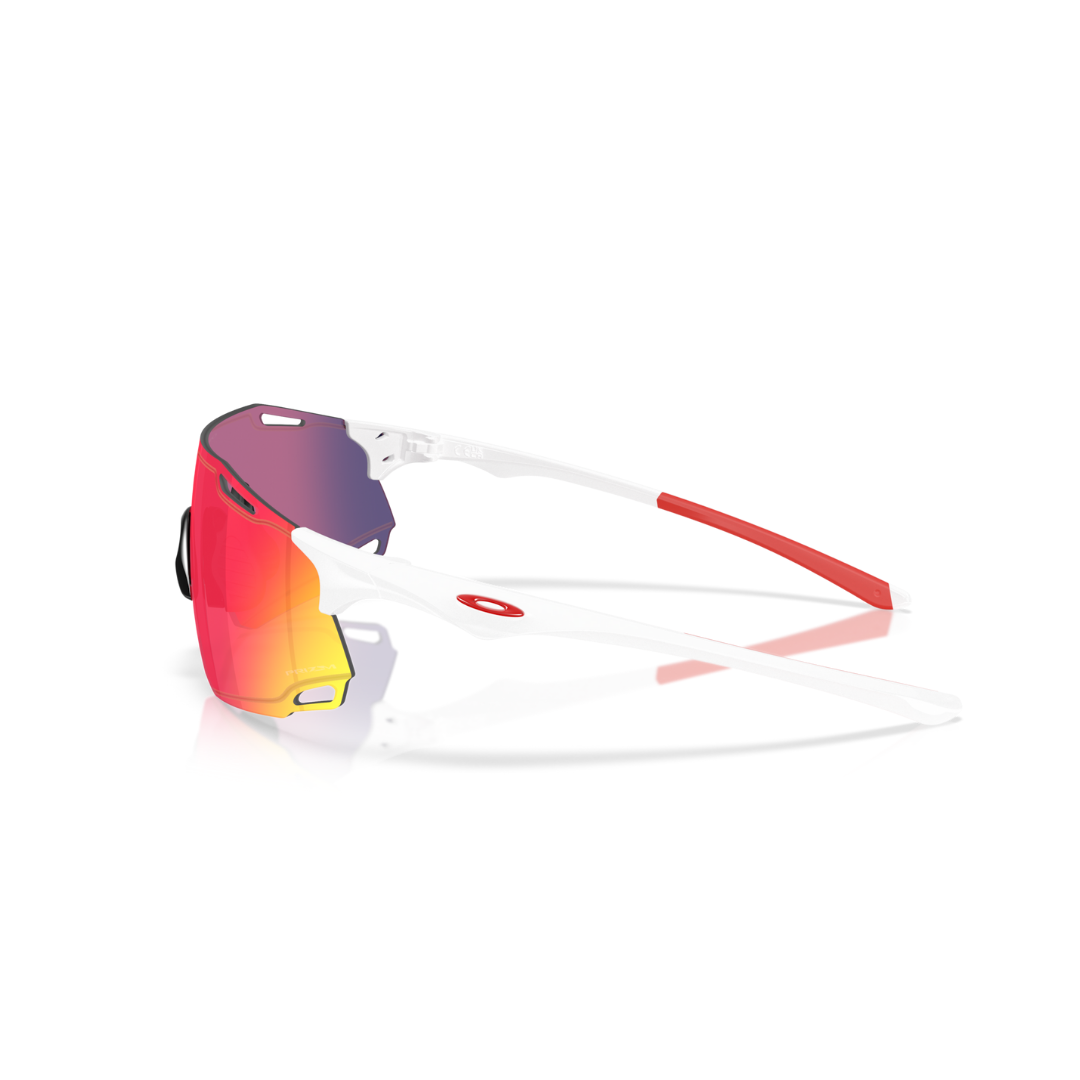 Oakley - Oakley Cybr Dyno Sunglasses 0OO9513-951303 - Cam2