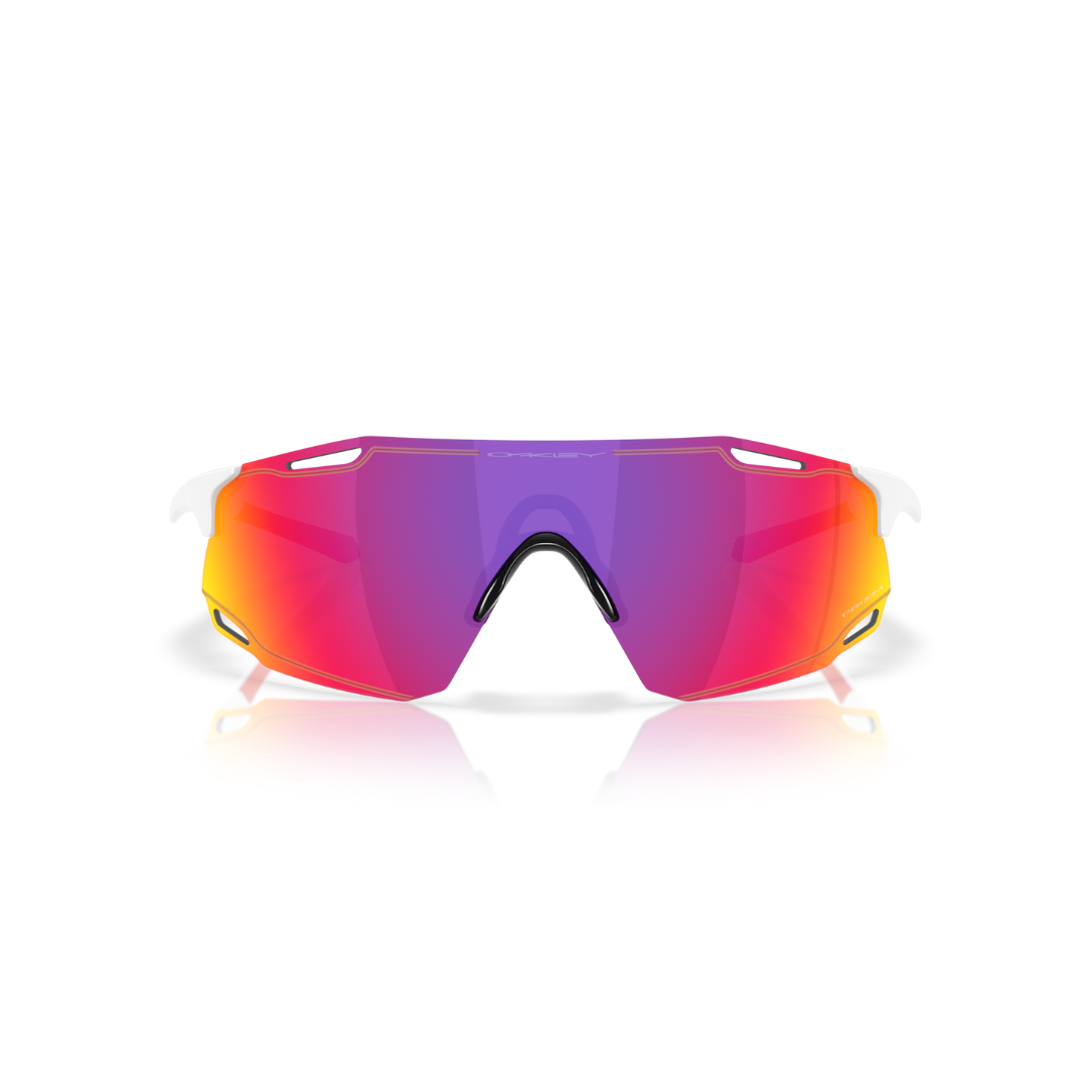 Oakley - Oakley Cybr Dyno Sunglasses 0OO9513-951303 - Cam2