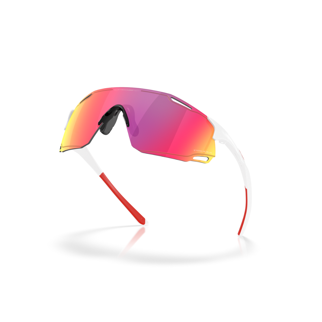 Oakley - Oakley Cybr Dyno Sunglasses 0OO9513-951303 - Cam2