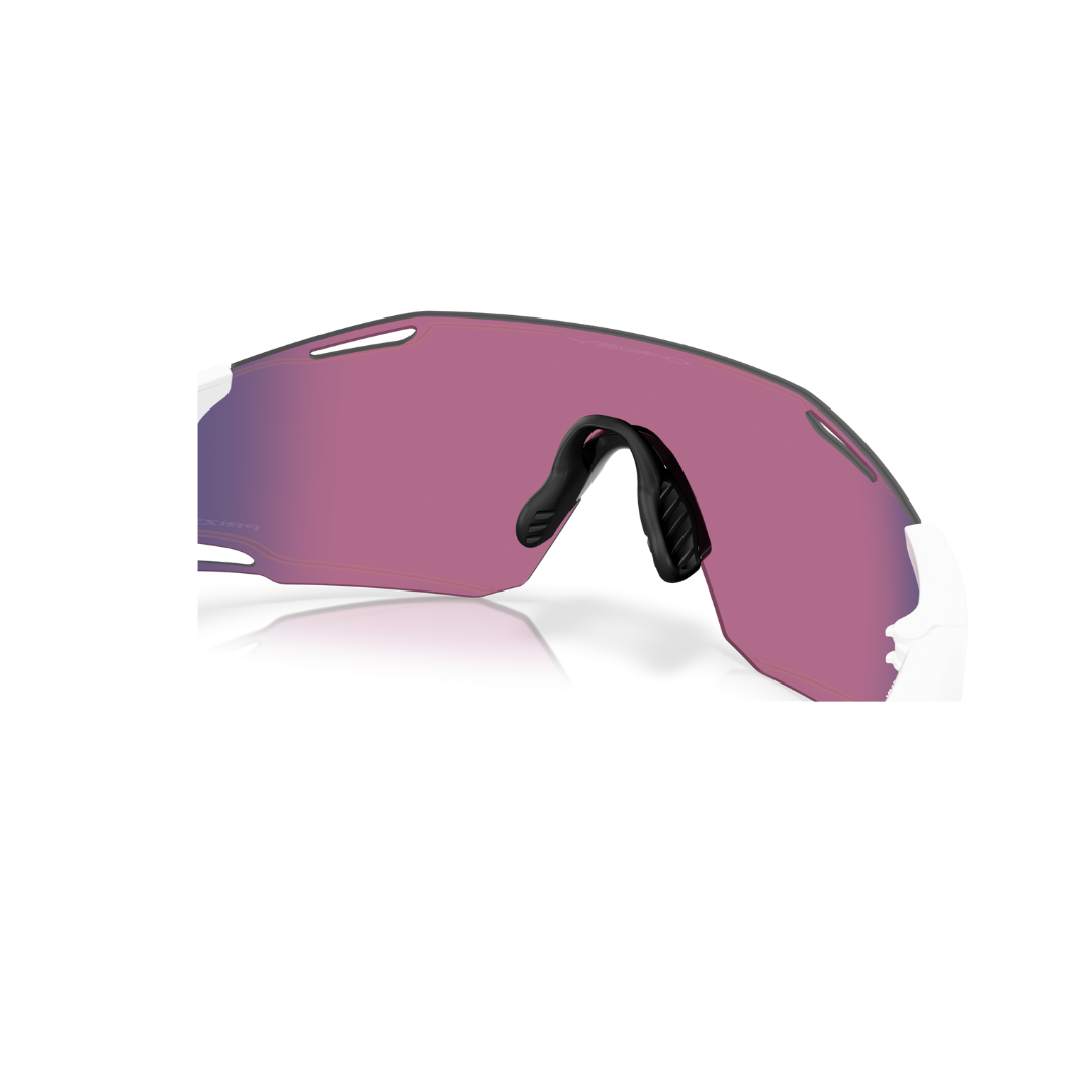 Oakley - Oakley Cybr Dyno Sunglasses 0OO9513-951303 - Cam2