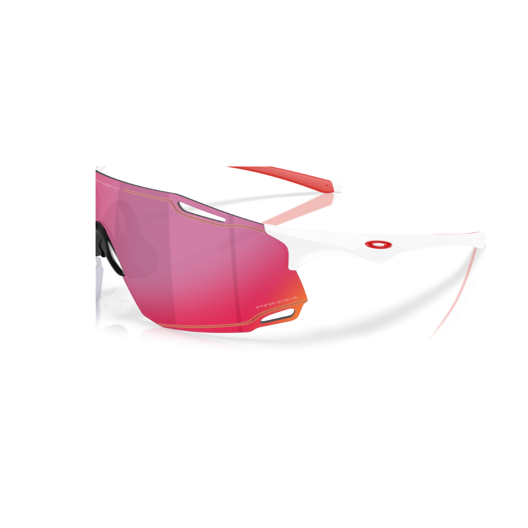 Oakley - Oakley Cybr Dyno Sunglasses 0OO9513-951303 - Cam2