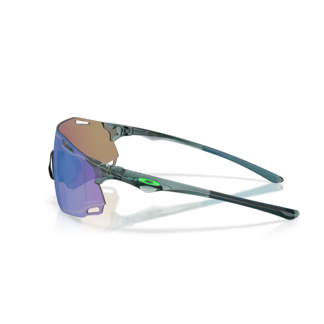 Oakley - Oakley Cybr Dyno Sunglasses 0OO9513D-951302 - Cam2