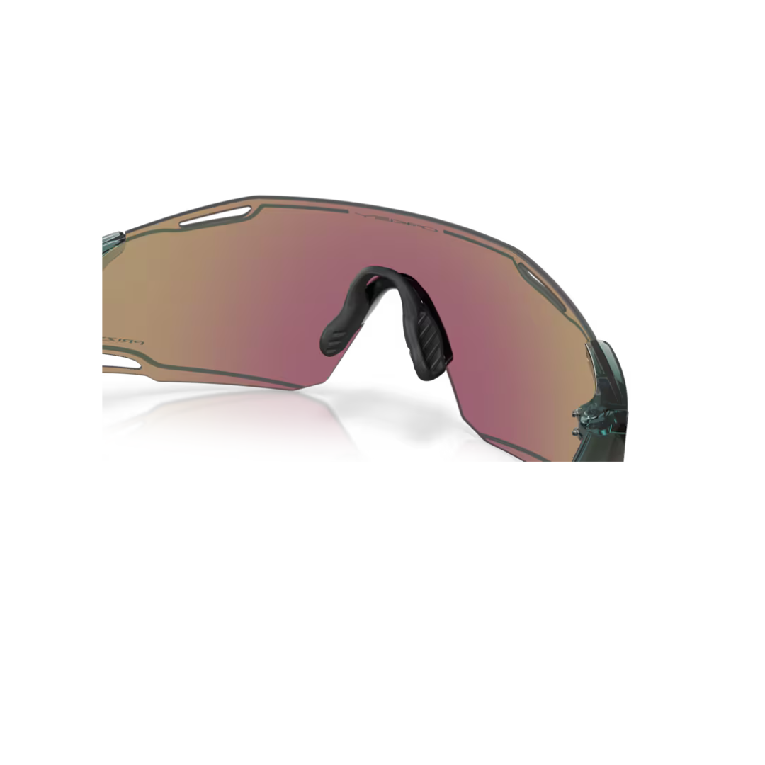 Oakley - Oakley Cybr Dyno Sunglasses 0OO9513D-951302 - Cam2