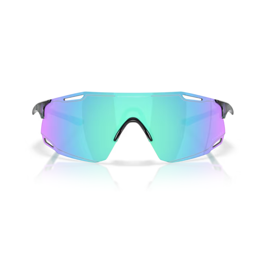 Oakley - Oakley Cybr Dyno Sunglasses 0OO9513D-951302 - Cam2