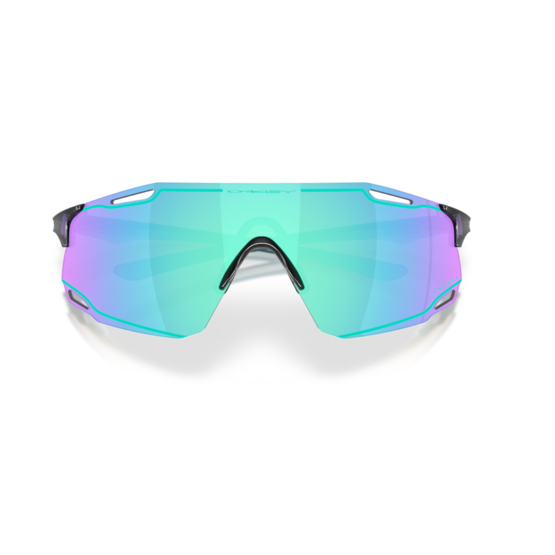 Oakley - Oakley Cybr Dyno Sunglasses 0OO9513D-951302 - Cam2
