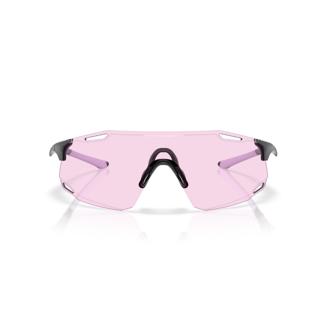 Oakley - Oakley Cybr Dyno Sunglasses 0OO9513D-951304 - Cam2