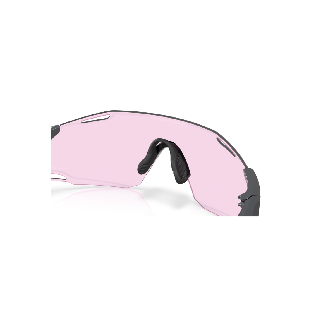 Oakley - Oakley Cybr Dyno Sunglasses 0OO9513D-951304 - Cam2