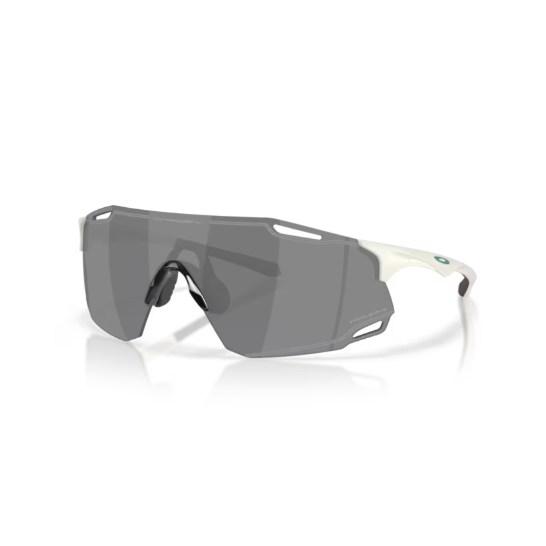 Oakley - Oakley Cybr Dyno Sunglasses 0OO9513D-951305 - Cam2