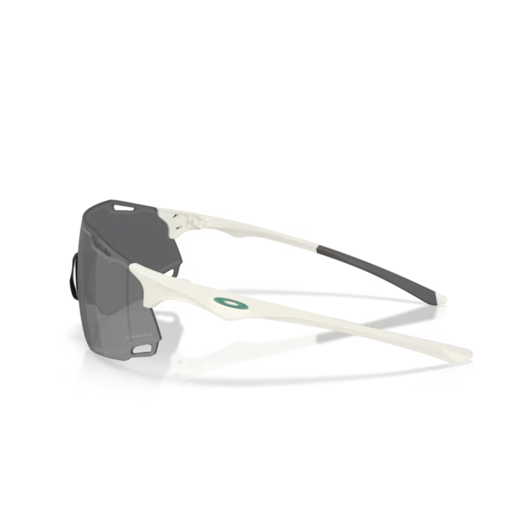 Oakley - Oakley Cybr Dyno Sunglasses 0OO9513D-951305 - Cam2