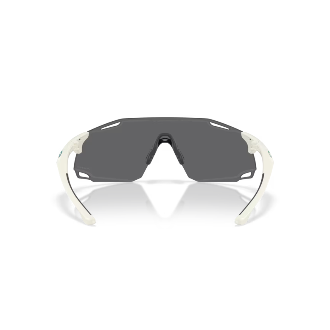 Oakley - Oakley Cybr Dyno Sunglasses 0OO9513D-951305 - Cam2