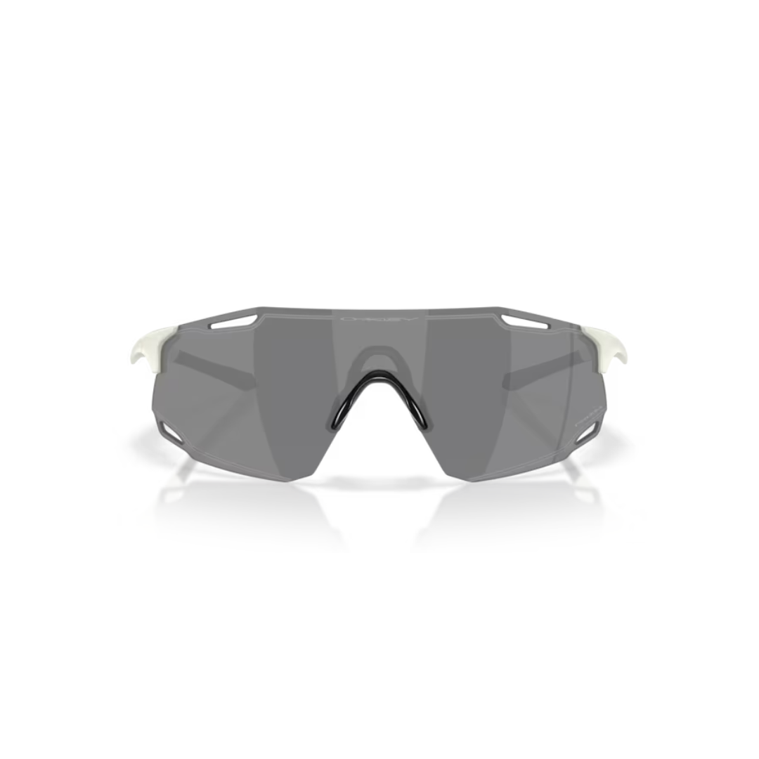 Oakley - Oakley Cybr Dyno Sunglasses 0OO9513D-951305 - Cam2
