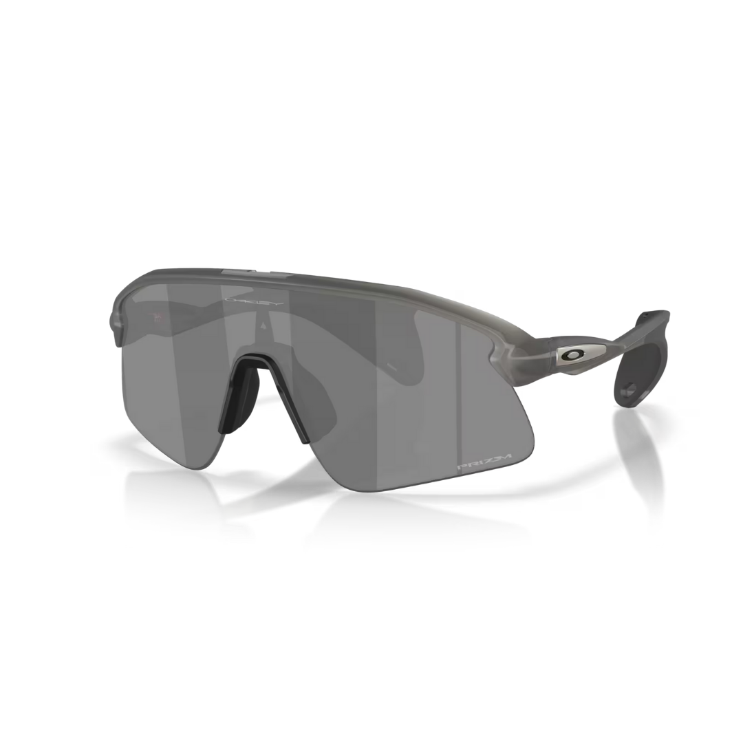 Oakley - Oakley Stunt Devil Sunglasses 0OO9517-951701 - Cam2