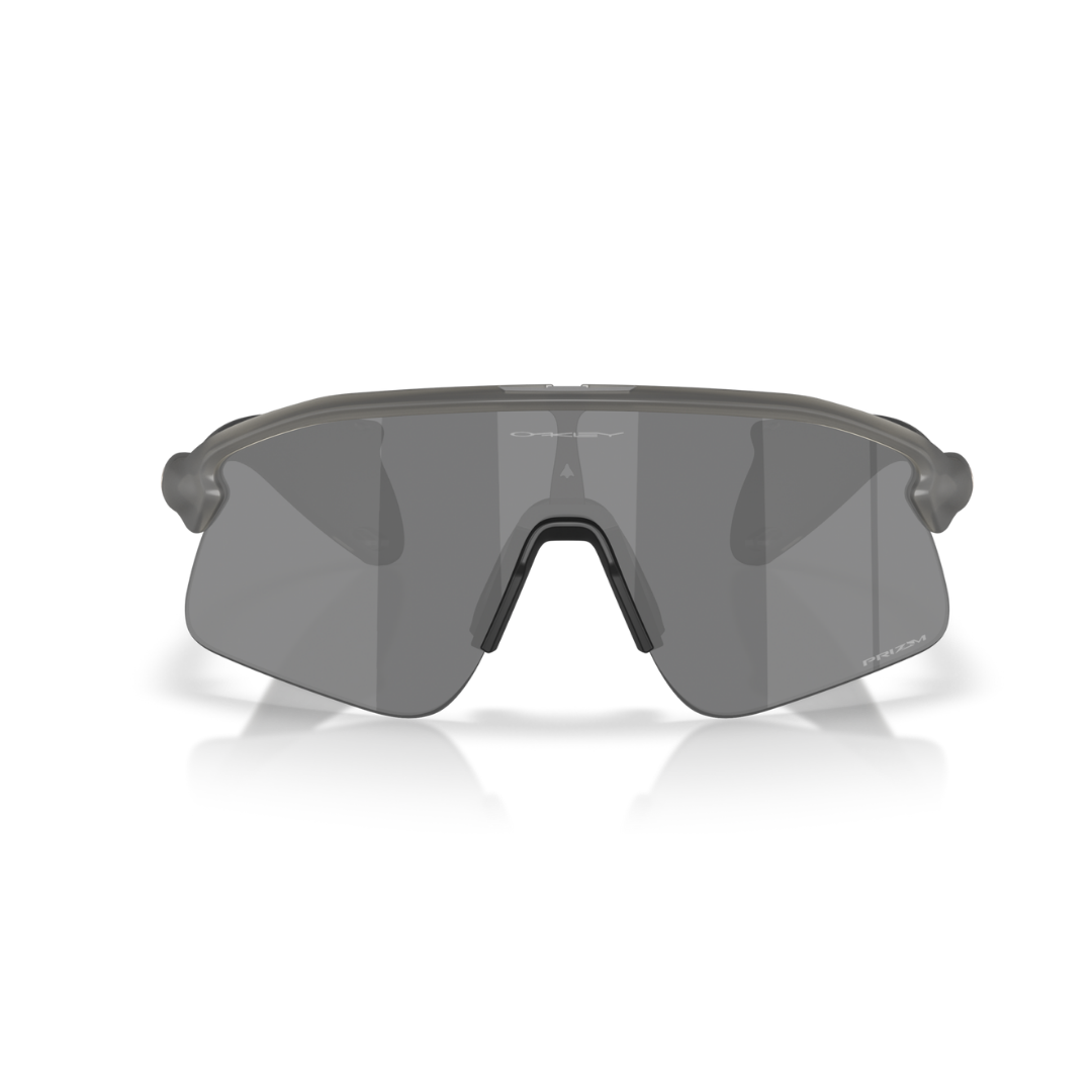 Oakley - Oakley Stunt Devil Sunglasses 0OO9517-951701 - Cam2