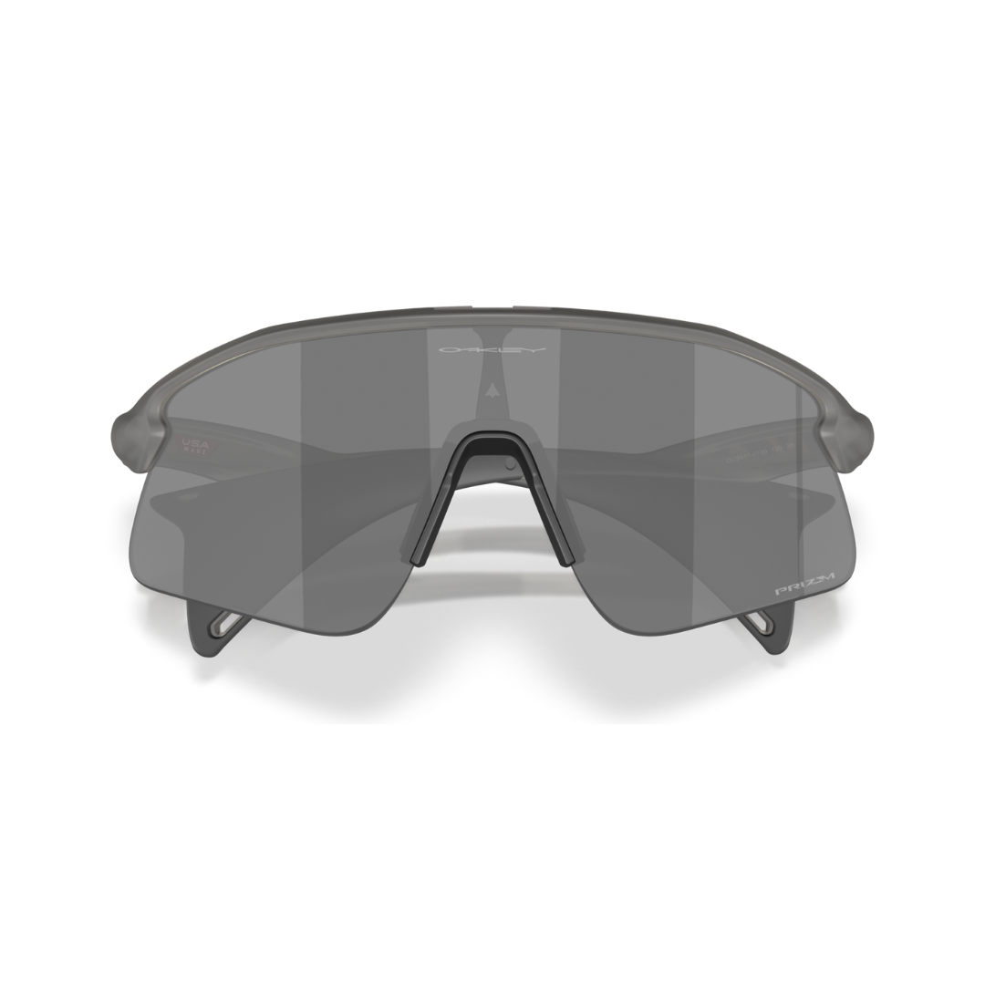 Oakley - Oakley Stunt Devil Sunglasses 0OO9517-951701 - Cam2