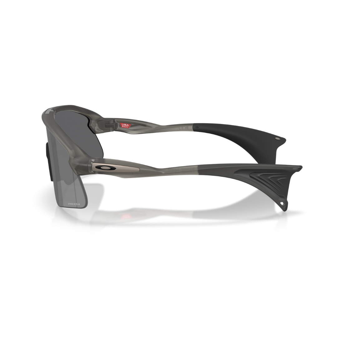Oakley - Oakley Stunt Devil Sunglasses 0OO9517-951701 - Cam2