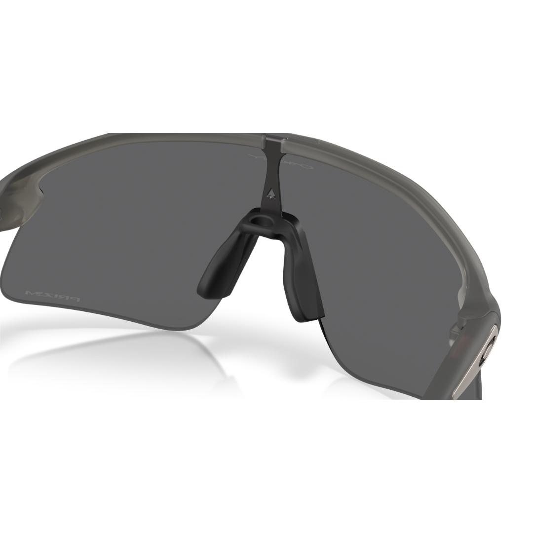 Oakley - Oakley Stunt Devil Sunglasses 0OO9517-951701 - Cam2